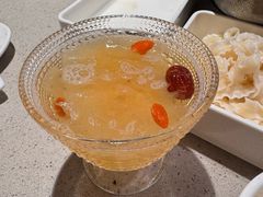 -半天妖烤鱼(东方新天地店)