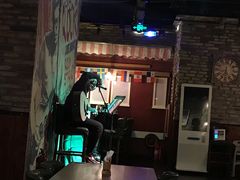 -5号公路餐厅(曼哈顿店)