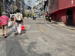 -新凯里酸汤鱼(飞山街店)