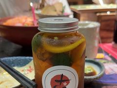 -古田居·特色寿司料理(星之岛旗舰店)