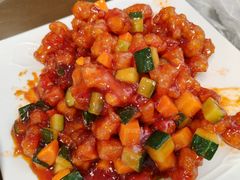 -开封灌汤包子铺(尚志大街店)