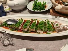 -北平食府·北京烤鸭(北京西站六里桥店)