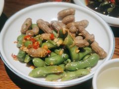 -管氏翅吧(地安门创始店)
