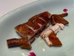 -潮上潮(南中环店)