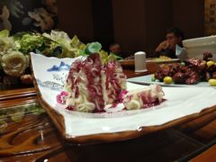 -通庆楼(新开路店)