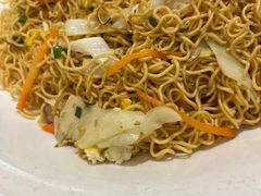 -丰尔粥食·粥底火锅·桑拿鸡(大良总店)