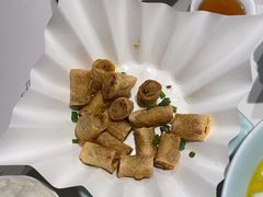 -塘人·老底子宁波菜小馆(南塘老街店)