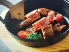 -智民小馆·佛跳墙(东岸国际店)