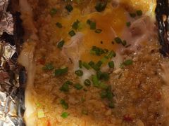 -东方一串·鲜肉小串·小酒馆(壹航城店)