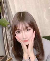 -AFA Hair studio·女士发型设计