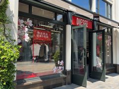 -比斯特上海购物村精品奥特莱斯
