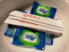 -海底捞火锅(老城根店)