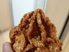 -上海哈尔滨食品厂(汇联商厦店)