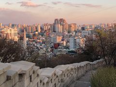 -东大门市场