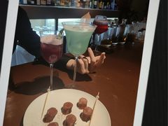 -C lounge(通州万达店)