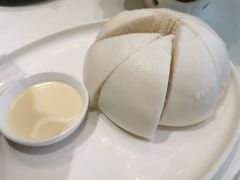 -山公馆餐厅(东塘店)