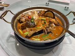 -一宽宽宴(白浮泉路店)