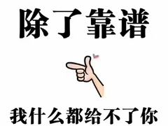-古·摄影婚纱(新疆总店)