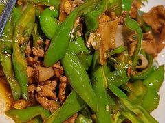 -文记卢源外·江西小炒(凤城八路店)