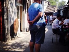iphone_upload_pic-胖子卤煮