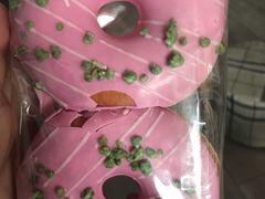 -卡萨米亚动物奶油生日蛋糕(牡丹城店)