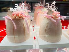 -小香港(凤凰大街店)