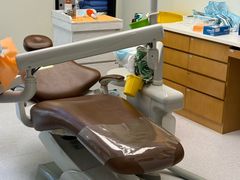 -齐玉齿科JADENTAL