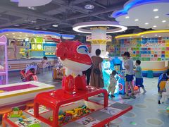 -开元商城(西旺店)