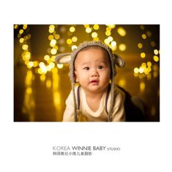 点击看大图 -星宝贝儿童摄影