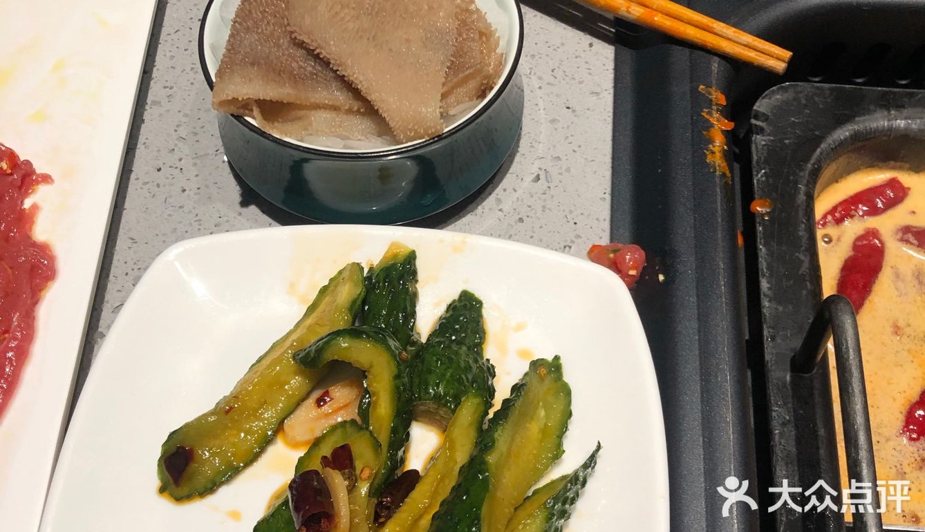 风夫子火锅