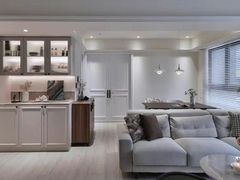 -住范儿家装·整体家装·装修设计