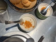-椰庭·椰子鸡·创意玩家(晶耀前滩店)