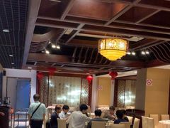 -大富贵(旗舰店)