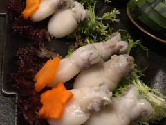 -湊湊火锅·茶憩(石家庄万象城店)