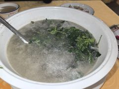 -东兴黄鳝饭店(江洲店)