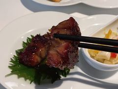 -伯衡55·吉品轩(乌鲁木齐南路店)