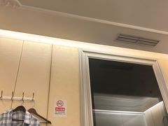 -华夏良子·足道SPA艾灸(三里屯店)