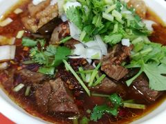 -东方削面(市政府店)