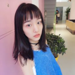 -FAB HAIR CLUB