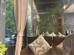 -山外山·林语花园餐厅