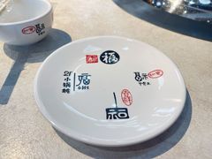 -二十一分小锅炖(中心店)