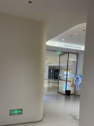 点击看大图 -深圳阳光医疗美容