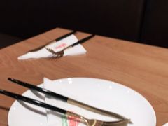 -棒约翰比萨·意面(松江开元店)
