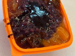 -冰冰酱老味刨冰绵绵冰(中山路总店)