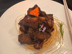 -无名居(中关村辽宁大厦店)