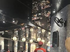 -古田居·特色寿司料理(骏欣中心店)