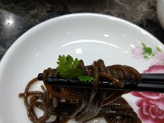 -金阁家常菜(贵阳路店)