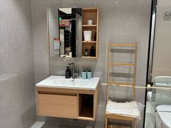-京东家装(福州总店)