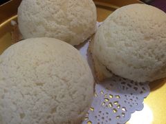 -鼎珑点心仔(燕塘店)