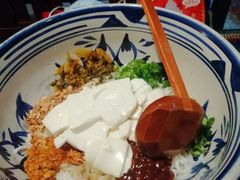 -蜗牛小馆醉乡民谣云南菜(惠新西里店)